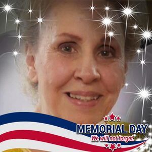 Meet your Posher, Janet